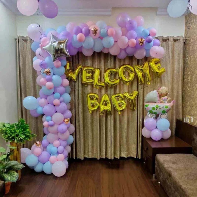 balloon