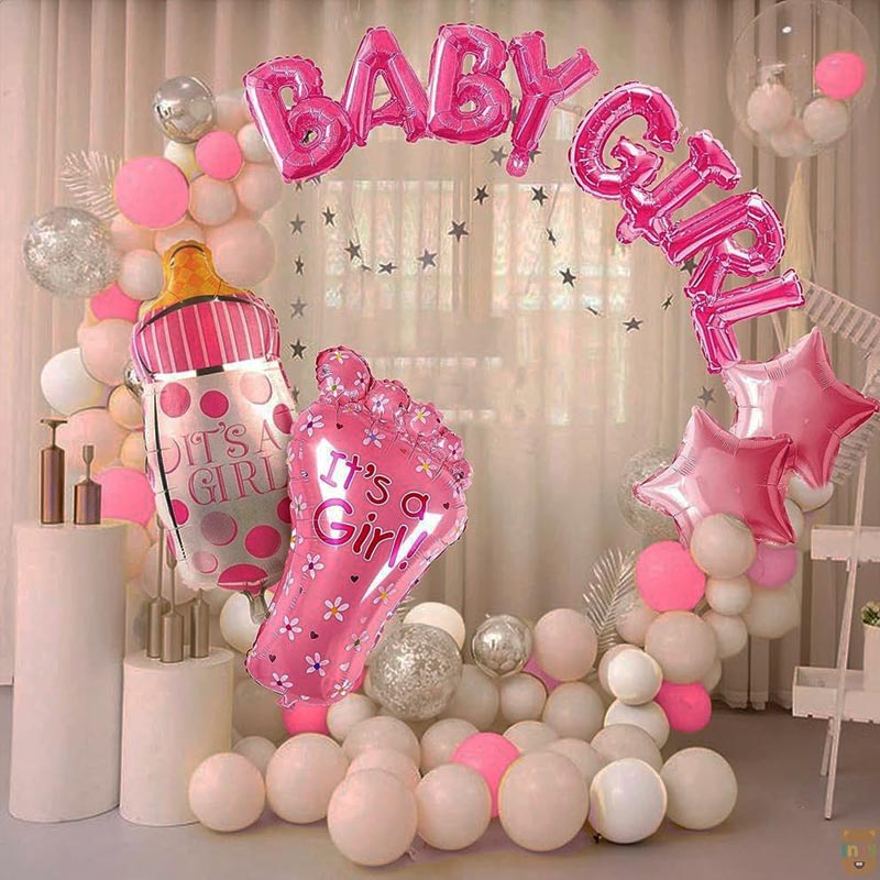 balloon