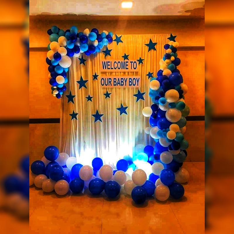 balloon