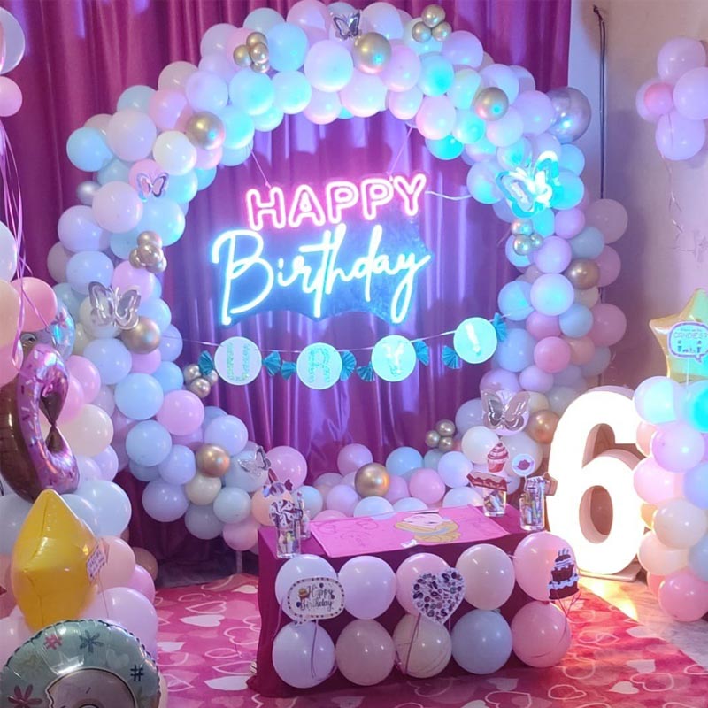 balloon