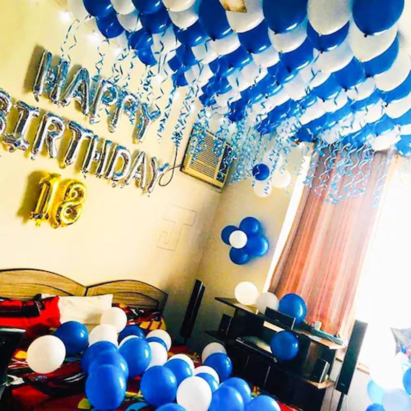 balloon