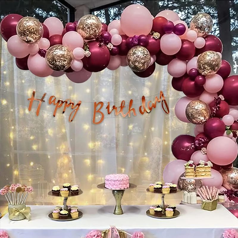 balloon