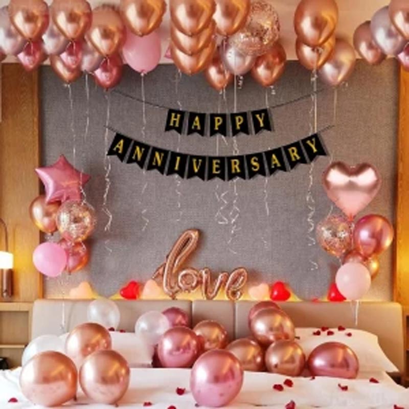 balloon