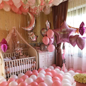 party-balloon