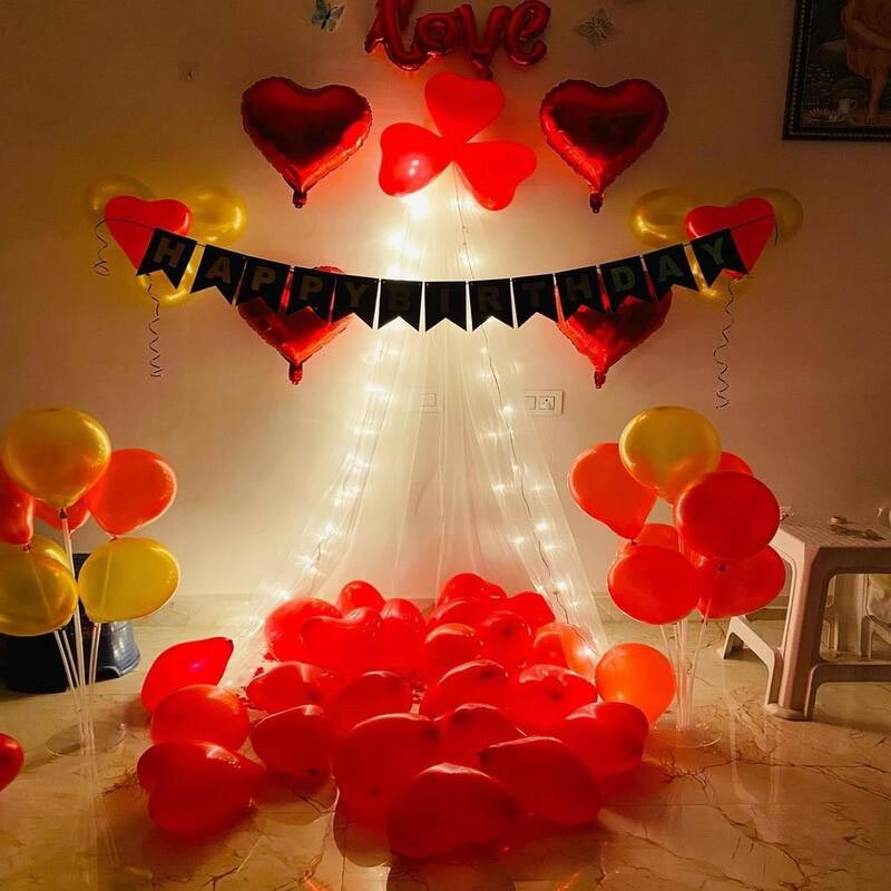 balloon