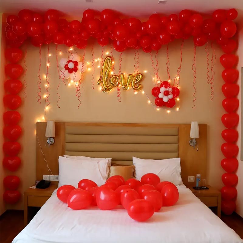 balloon