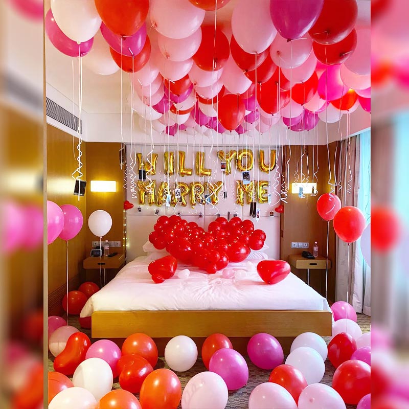balloon