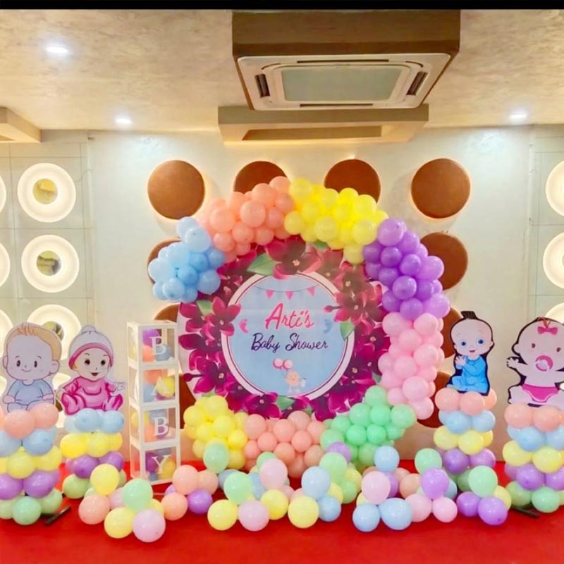 balloon